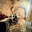  ACI - Agence Centrale Immo : Commerces | VALLON-PONT-D'ARC (07150) | 536 m2 | 420 000 € 