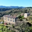  ACI - Agence Centrale Immo : Domaines / Propriétés | LES VANS (07140) | 334 m2 | 560 000 € 