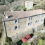 ACI - Agence Centrale Immo : Domaines / Propriétés | LES VANS (07140) | 334 m2 | 560 000 € 