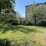 ACI - Agence Centrale Immo : Maison / Villa | SAINT-PRIVAT (07200) | 70 m2 | 110 000 € 