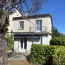  ACI - Agence Centrale Immo : Maison / Villa | AUBENAS (07200) | 77 m2 | 210 000 € 