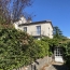  ACI - Agence Centrale Immo : Maison / Villa | AUBENAS (07200) | 77 m2 | 210 000 € 