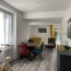  ACI - Agence Centrale Immo : Maison / Villa | AUBENAS (07200) | 77 m2 | 210 000 € 