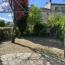  ACI - Agence Centrale Immo : Maison / Villa | AUBENAS (07200) | 77 m2 | 210 000 € 