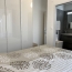  ACI - Agence Centrale Immo : Maison / Villa | AUBENAS (07200) | 77 m2 | 210 000 € 