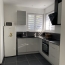  ACI - Agence Centrale Immo : Maison / Villa | AUBENAS (07200) | 77 m2 | 210 000 € 