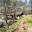  ACI - Agence Centrale Immo : Terrain | MERCUER (07200) | 30 m2 | 110 000 € 