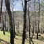  ACI - Agence Centrale Immo : Terrain | MERCUER (07200) | 30 m2 | 110 000 € 