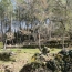  ACI - Agence Centrale Immo : Terrain | MERCUER (07200) | 30 m2 | 110 000 € 
