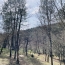  ACI - Agence Centrale Immo : Terrain | MERCUER (07200) | 30 m2 | 110 000 € 