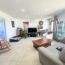  ACI - Agence Centrale Immo : Maison / Villa | VALLON-PONT-D'ARC (07150) | 126 m2 | 355 000 € 