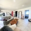  ACI - Agence Centrale Immo : Maison / Villa | VALLON-PONT-D'ARC (07150) | 126 m2 | 355 000 € 