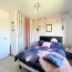  ACI - Agence Centrale Immo : Maison / Villa | VALLON-PONT-D'ARC (07150) | 126 m2 | 355 000 € 