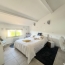  ACI - Agence Centrale Immo : Maison / Villa | VALLON-PONT-D'ARC (07150) | 126 m2 | 355 000 € 