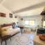  ACI - Agence Centrale Immo : Maison / Villa | VALLON-PONT-D'ARC (07150) | 126 m2 | 355 000 € 