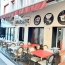  ACI - Agence Centrale Immo : Commerces | VALLON-PONT-D'ARC (07150) | 0 m2 | 160 000 € 