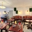  ACI - Agence Centrale Immo : Commerces | VALLON-PONT-D'ARC (07150) | 0 m2 | 160 000 € 