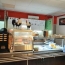  ACI - Agence Centrale Immo : Commerces | VALLON-PONT-D'ARC (07150) | 0 m2 | 160 000 € 