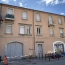  ACI - Agence Centrale Immo : Immeuble | VALS-LES-BAINS (07600) | 320 m2 | 620 000 € 