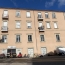  ACI - Agence Centrale Immo : Immeuble | VALS-LES-BAINS (07600) | 320 m2 | 620 000 € 