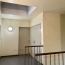  ACI - Agence Centrale Immo : Immeuble | VALS-LES-BAINS (07600) | 320 m2 | 620 000 € 
