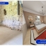  ACI - Agence Centrale Immo : Maison / Villa | SAINT-MAURICE-D'IBIE (07170) | 175 m2 | 275 000 € 