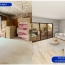  ACI - Agence Centrale Immo : Maison / Villa | SAINT-MAURICE-D'IBIE (07170) | 175 m2 | 275 000 € 