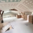  ACI - Agence Centrale Immo : Maison / Villa | SAINT-MAURICE-D'IBIE (07170) | 175 m2 | 275 000 € 