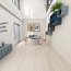  ACI - Agence Centrale Immo : Appartement | AUBENAS (07200) | 140 m2 | 97 000 € 