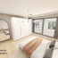  ACI - Agence Centrale Immo : Appartement | AUBENAS (07200) | 140 m2 | 97 000 € 