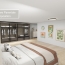  ACI - Agence Centrale Immo : Appartement | AUBENAS (07200) | 140 m2 | 97 000 € 