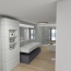  ACI - Agence Centrale Immo : Appartement | AUBENAS (07200) | 140 m2 | 97 000 € 