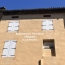 ACI - Agence Centrale Immo : Appartement | AUBENAS (07200) | 140 m2 | 97 000 € 