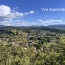  ACI - Agence Centrale Immo : Appartement | AUBENAS (07200) | 140 m2 | 97 000 € 