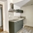  ACI - Agence Centrale Immo : Appartement | VALS-LES-BAINS (07600) | 49 m2 | 69 000 € 
