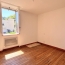  ACI - Agence Centrale Immo : Appartement | VALS-LES-BAINS (07600) | 49 m2 | 69 000 € 