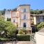  ACI - Agence Centrale Immo : Appartement | VALS-LES-BAINS (07600) | 56 m2 | 75 000 € 