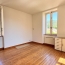  ACI - Agence Centrale Immo : Appartement | VALS-LES-BAINS (07600) | 56 m2 | 75 000 € 