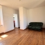  ACI - Agence Centrale Immo : Appartement | VALS-LES-BAINS (07600) | 56 m2 | 75 000 € 