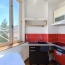  ACI - Agence Centrale Immo : Appartement | VALS-LES-BAINS (07600) | 56 m2 | 75 000 € 