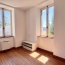  ACI - Agence Centrale Immo : Appartement | VALS-LES-BAINS (07600) | 56 m2 | 75 000 € 
