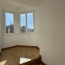  ACI - Agence Centrale Immo : Appartement | VALS-LES-BAINS (07600) | 62 m2 | 86 000 € 