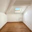  ACI - Agence Centrale Immo : Appartement | VALS-LES-BAINS (07600) | 62 m2 | 86 000 € 
