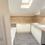  ACI - Agence Centrale Immo : Appartement | VALS-LES-BAINS (07600) | 62 m2 | 86 000 € 