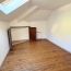  ACI - Agence Centrale Immo : Appartement | VALS-LES-BAINS (07600) | 62 m2 | 86 000 € 