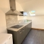  ACI - Agence Centrale Immo : Appartement | VALS-LES-BAINS (07600) | 62 m2 | 86 000 € 