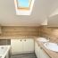  ACI - Agence Centrale Immo : Appartement | VALS-LES-BAINS (07600) | 62 m2 | 86 000 € 