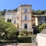  ACI - Agence Centrale Immo : Appartement | VALS-LES-BAINS (07600) | 62 m2 | 86 000 € 