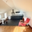  ACI - Agence Centrale Immo : Appartement | VALS-LES-BAINS (07600) | 62 m2 | 86 000 € 