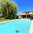  ACI - Agence Centrale Immo : Maison / Villa | AUBENAS (07200) | 206 m2 | 450 000 € 